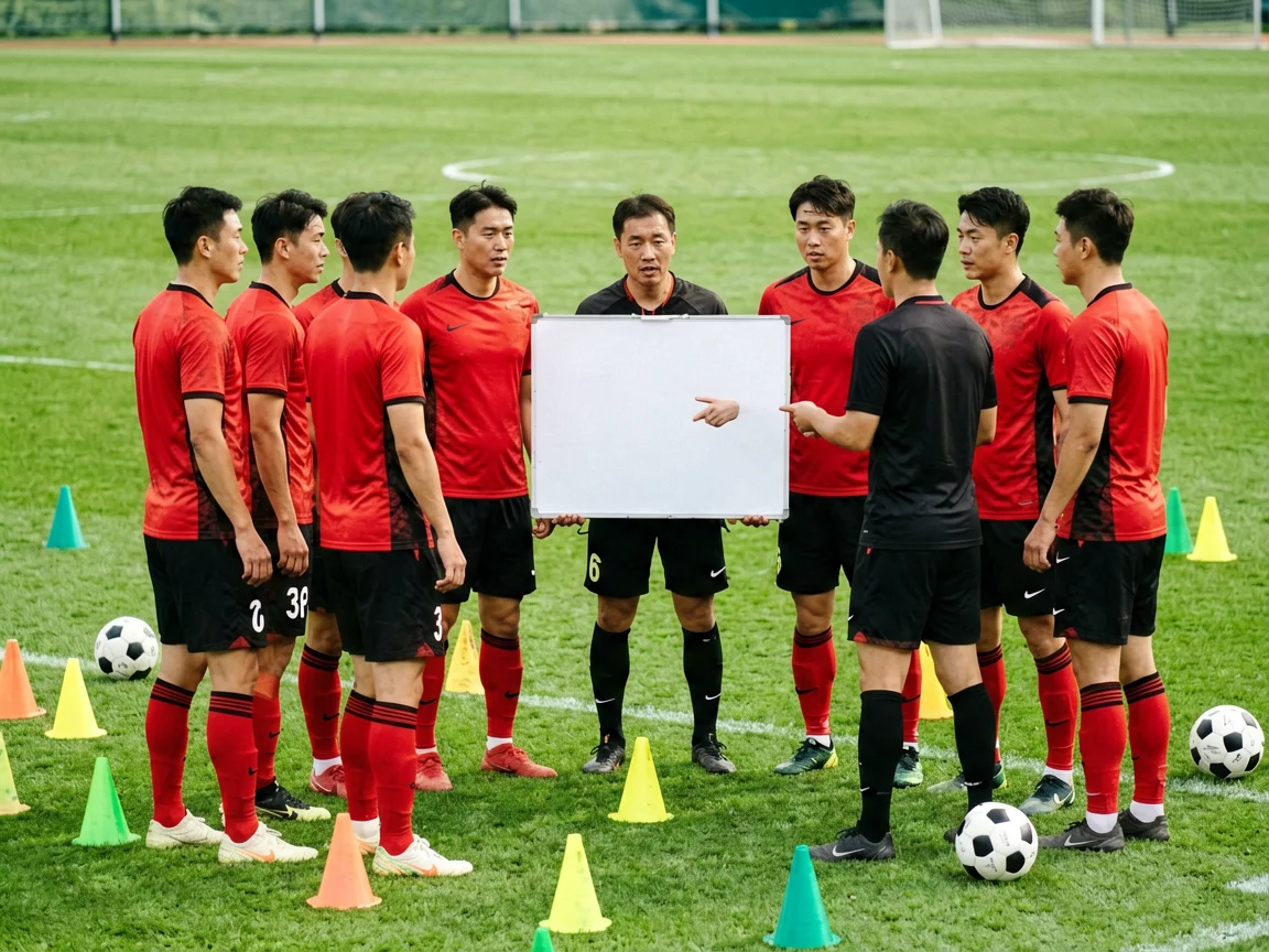 塔图姆关键球能力出众是球队当之无愧的救世主