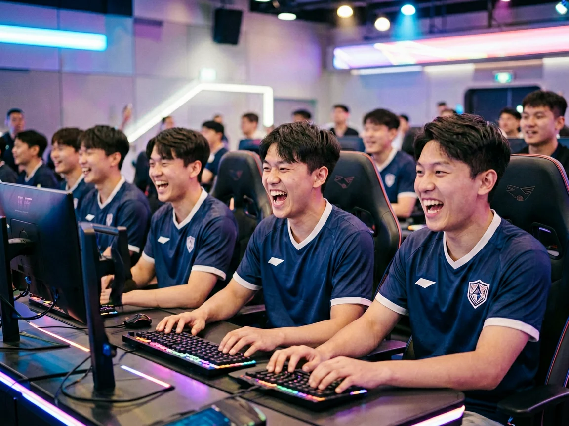 体育直播预告出炉锁定多场热门精彩赛事畅享观赛乐趣