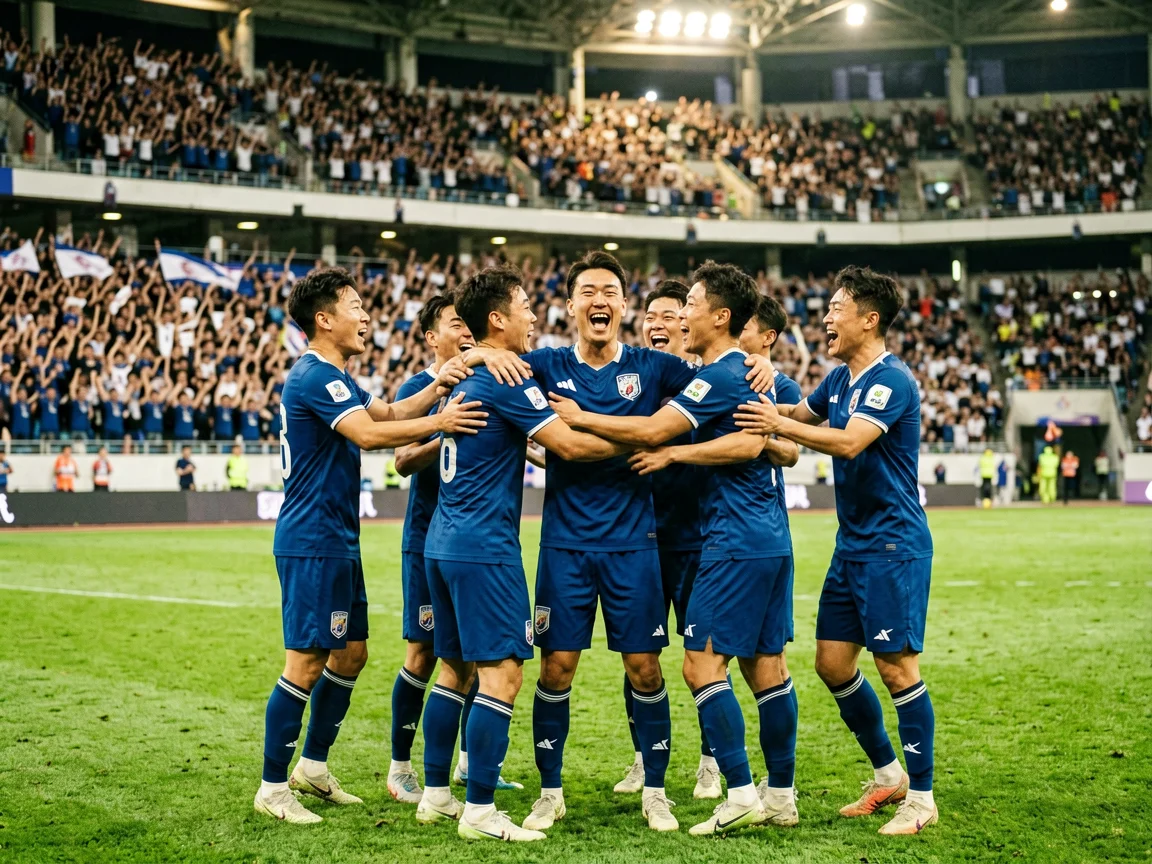 恩德里克皇马首训状态火热新赛季登场表现引球迷热议