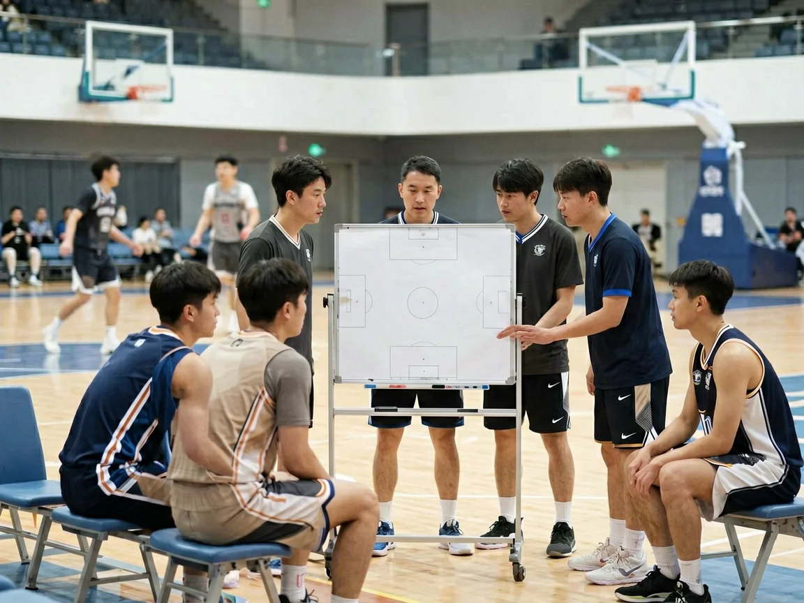 本赛季球员效率值榜单更新黑马球员表现远超球迷预期